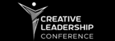 creative leadership conference